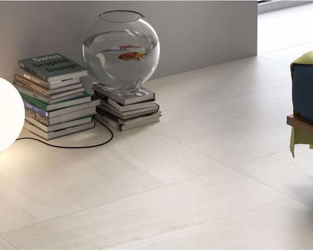 Piasentina Silk 150x300